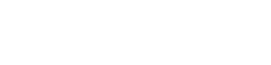 广东励展华博展览有限公司